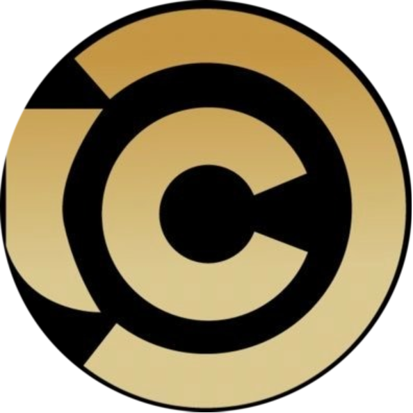 POC Blockchain